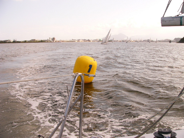 2006amede1_054.JPG