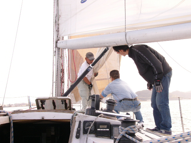 2006amede1_069.JPG