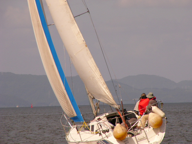 2006amede1_124.JPG