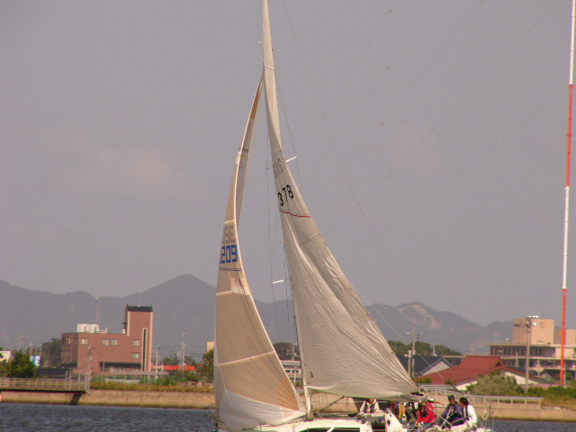 2006amede1_136.JPG