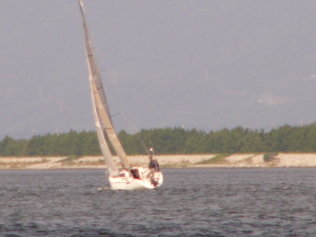 2006amede1_145.JPG