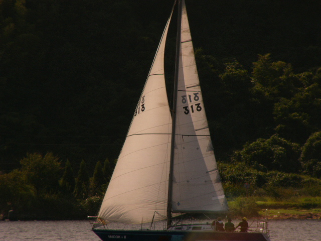 2006amede1_164.JPG