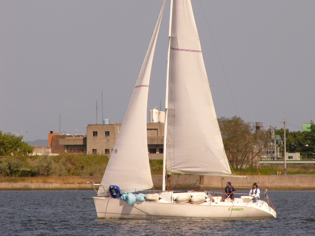 2006amede1_189.JPG