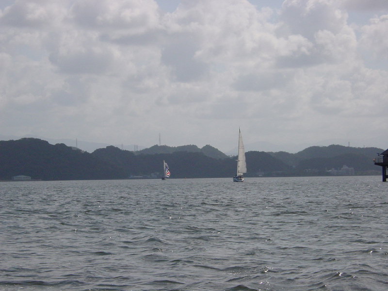 2006amede2_30.jpg