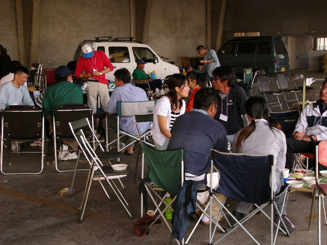 2006amede3_39.jpg