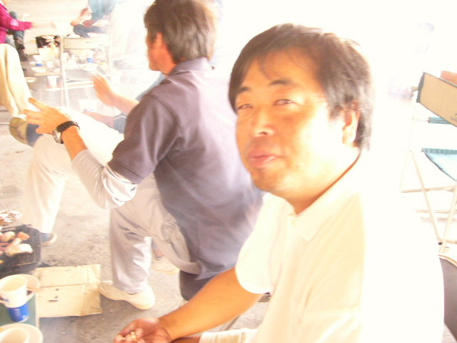 2006amede3_44.jpg