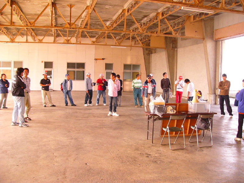 20081012_004.jpg
