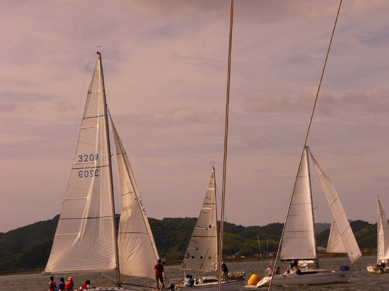 20081012_017.jpg