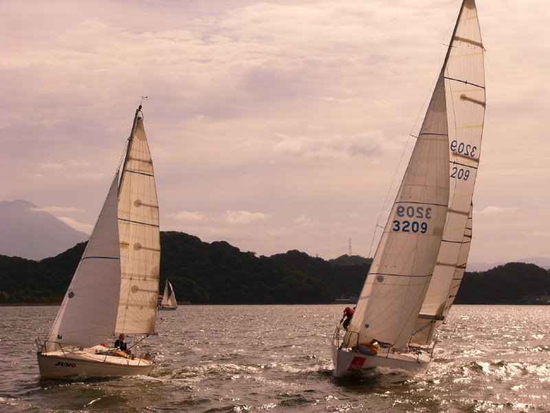 20081012_056.jpg
