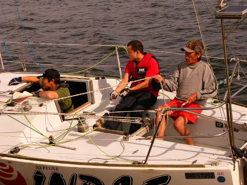 20081012_064.jpg
