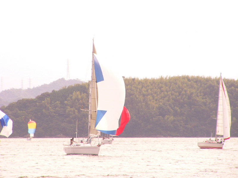 20081012_150.jpg