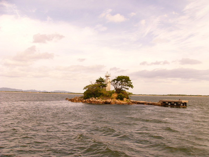 20081012_188.jpg