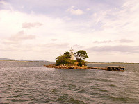 20081012_188_s.jpg