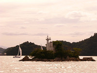 20081012_190_s.jpg