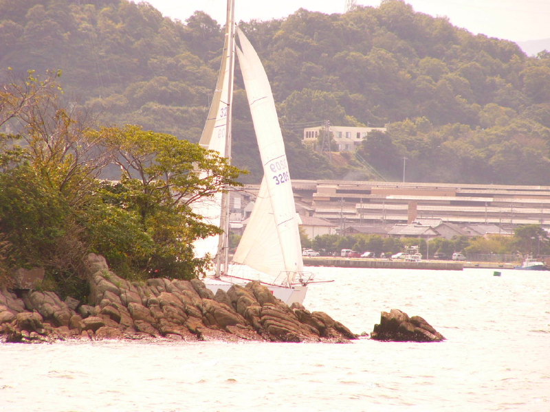 20081012_191.jpg