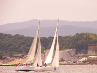 20081012_194_s.jpg