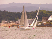 20081012_195_s.jpg
