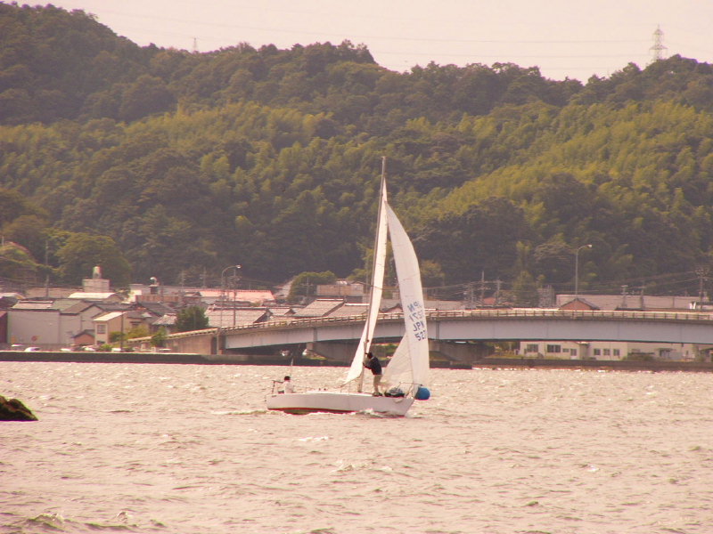 20081012_196.jpg