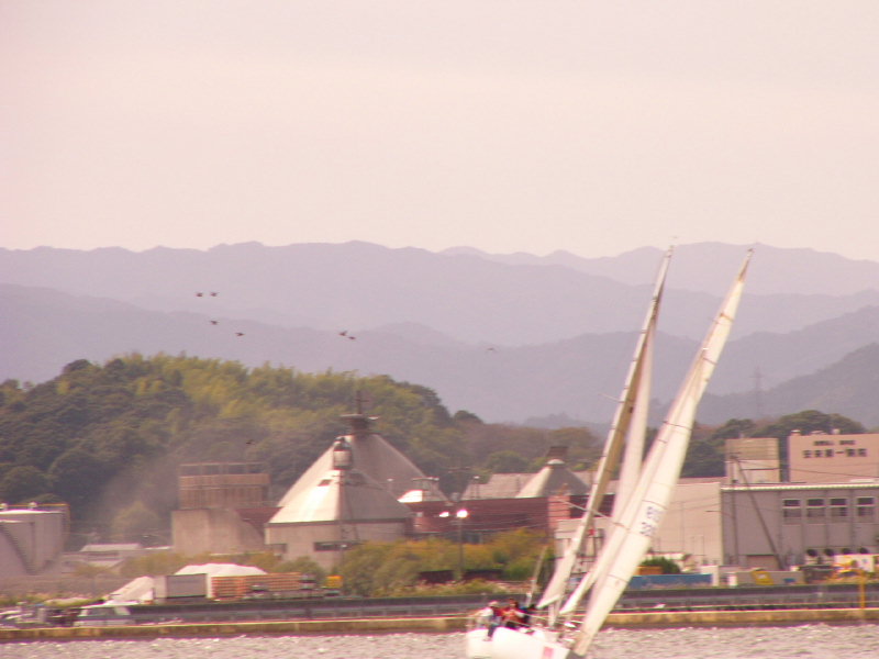 20081012_197.jpg