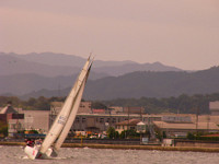 20081012_198_s.jpg