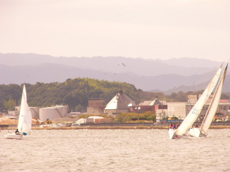 20081012_199.jpg