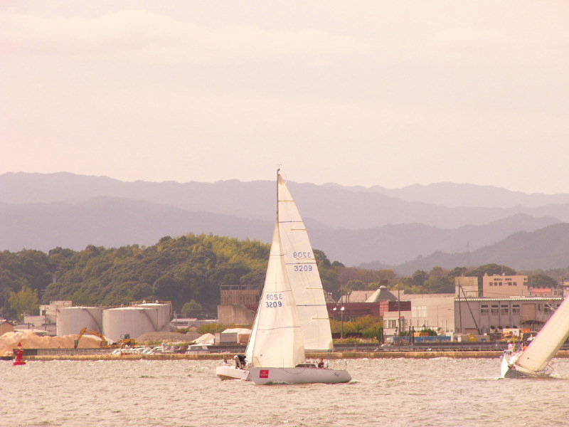 20081012_201.jpg