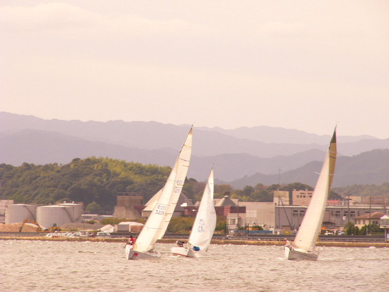 20081012_202.jpg