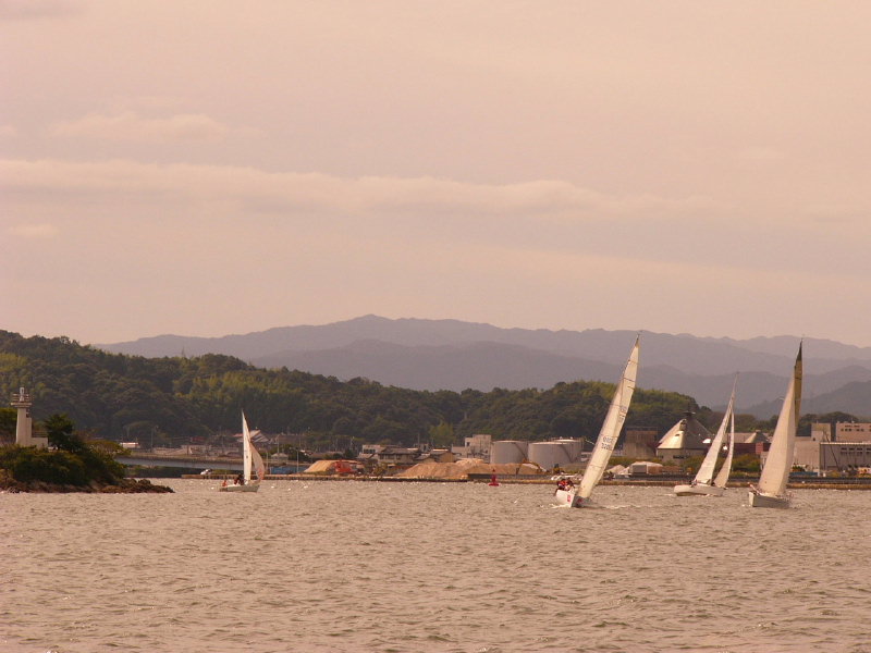 20081012_206.jpg