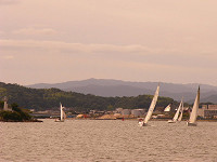 20081012_206_s.jpg