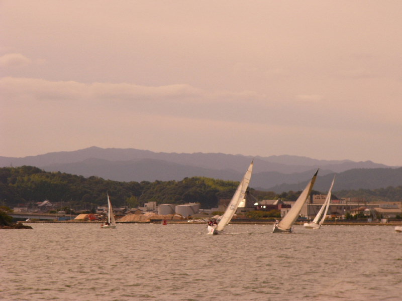 20081012_208.jpg