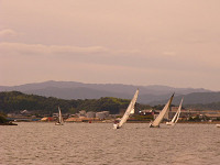 20081012_208_s.jpg
