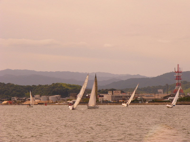20081012_209.jpg