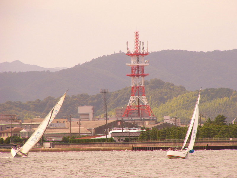 20081012_211.jpg