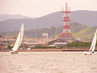 20081012_212_s.jpg