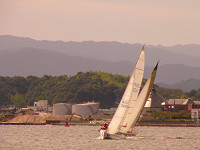 20081012_213_s.jpg