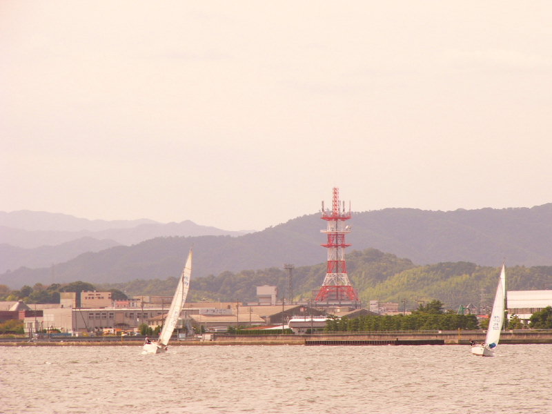 20081012_215.jpg