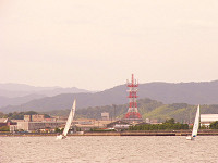 20081012_215_s.jpg