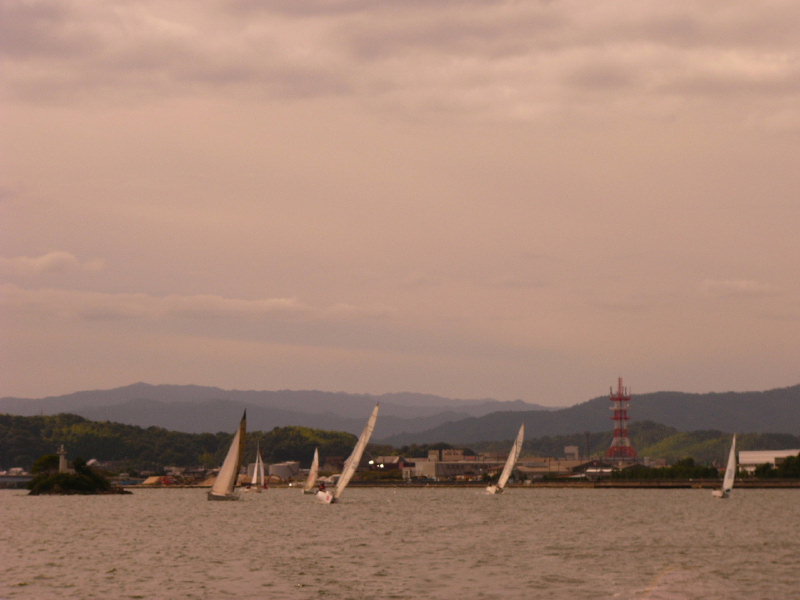 20081012_216.jpg