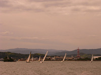 20081012_216_s.jpg
