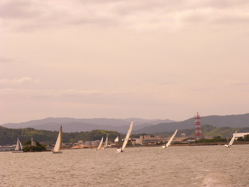 20081012_217.jpg