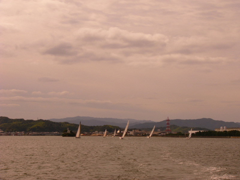 20081012_218.jpg