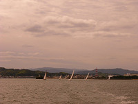 20081012_218_s.jpg