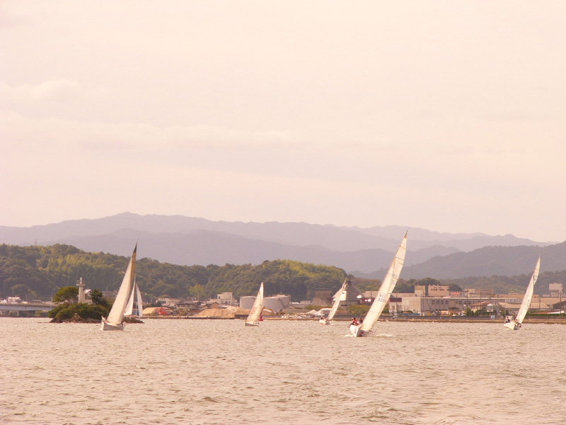 20081012_219.jpg