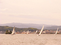 20081012_219_s.jpg
