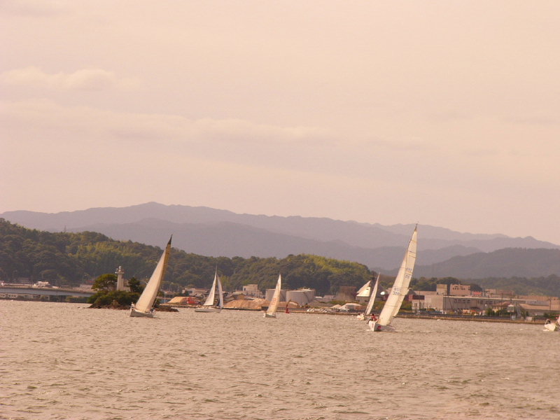 20081012_220.jpg