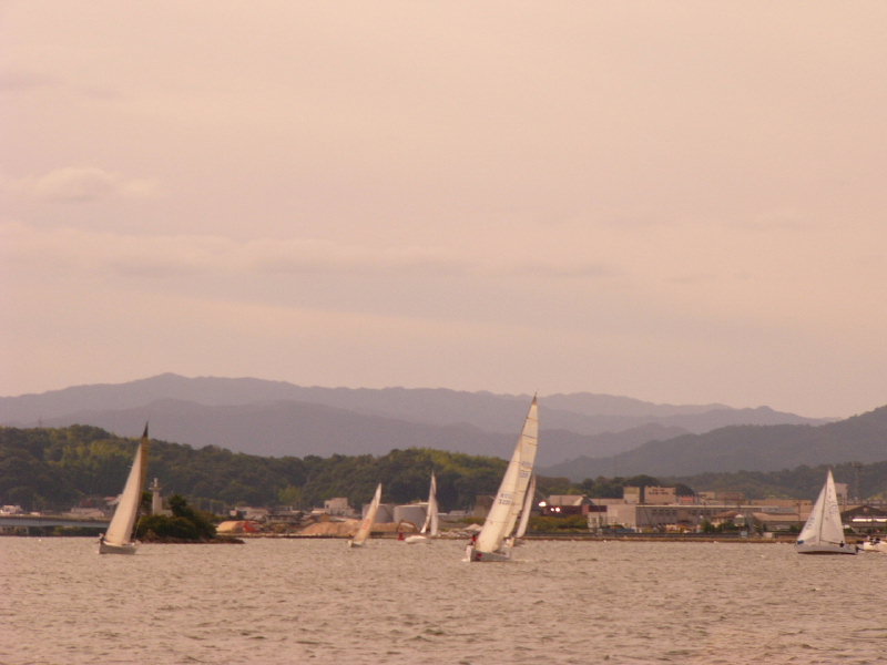 20081012_221.jpg