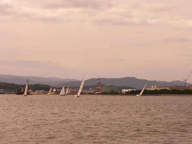20081012_222.jpg