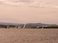20081012_222_s.jpg