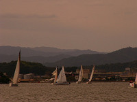 20081012_223_s.jpg