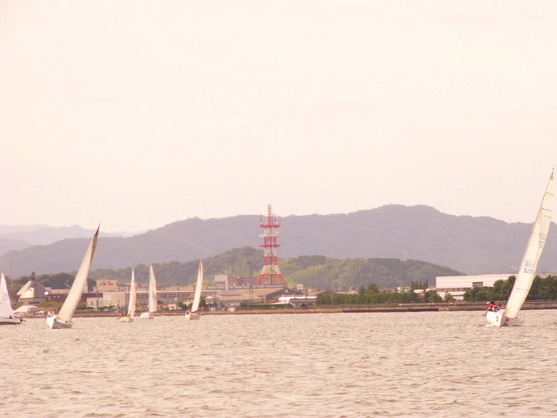 20081012_225.jpg